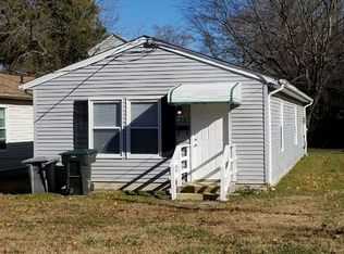 72 W Virginia Ave, Hampton, VA 23663