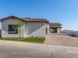 1545 E Villa Maria Dr, Phoenix, AZ 85022