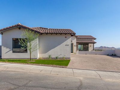 1545 E Villa Maria Dr, Phoenix, AZ, 85022