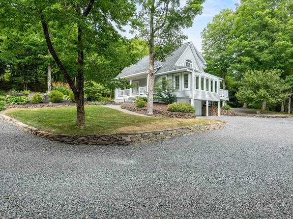 50 Duncan Dr, Colchester, NS B0K 1V0