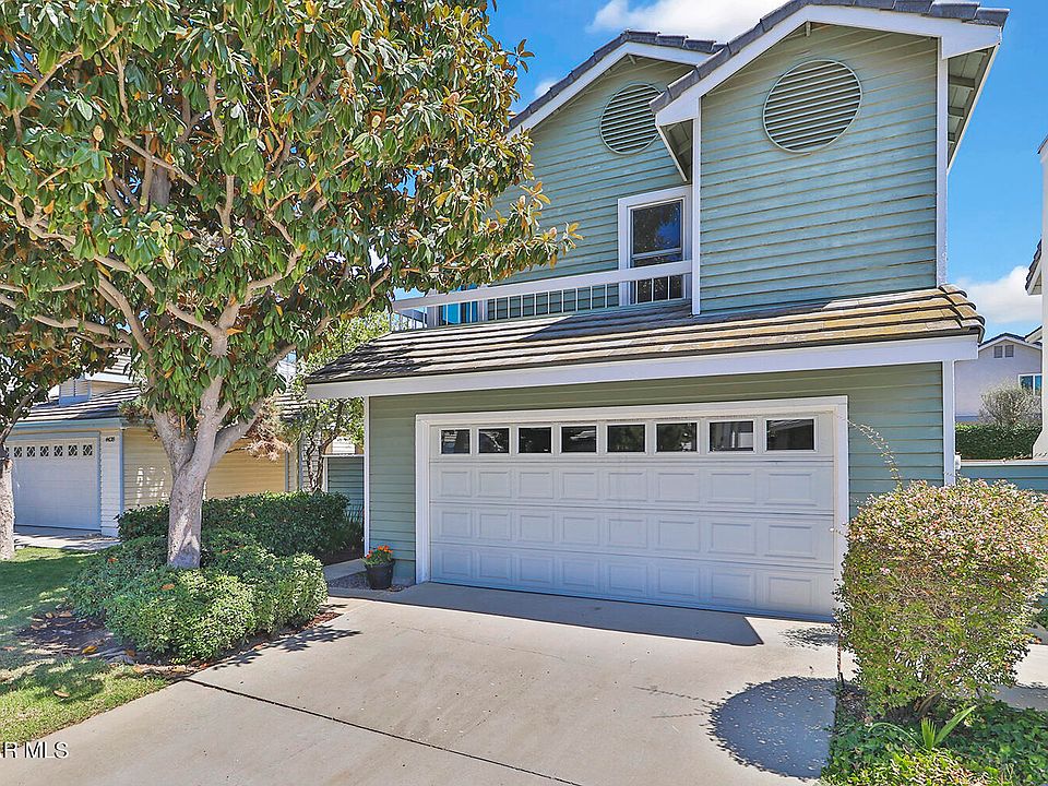 1st image of 4426 Forestglen Ct