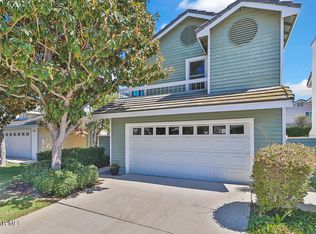 4426 Forestglen Ct, Moorpark, CA 93021