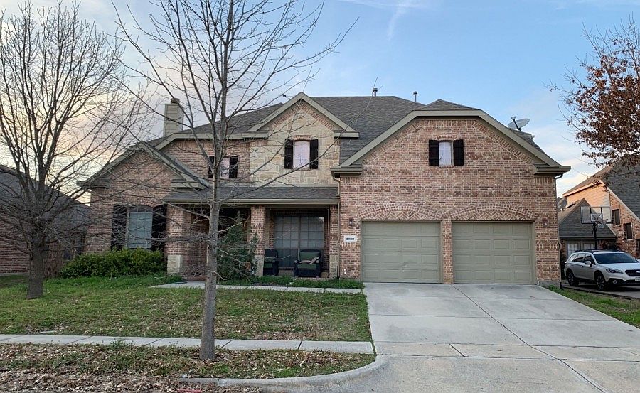 1st image of 2819 Independence Dr