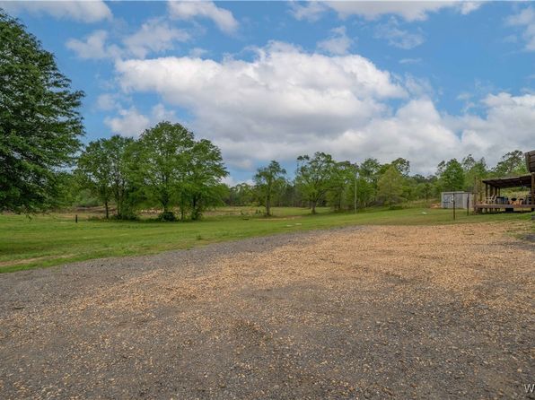 2194 Lum Fife Rd, Gordo, AL 35466