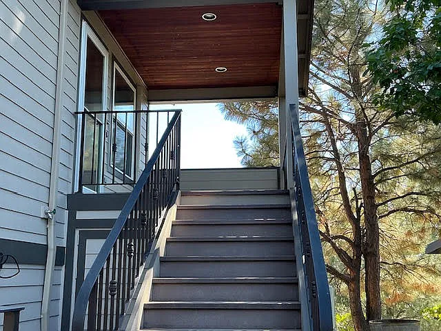 1 bed, 780 sqft, $2,495 — Photo 3