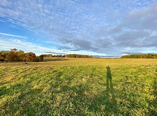 Short Mountain Rd, Woodbury, TN 37190