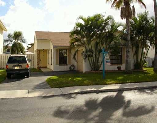 1st image of 14720 Cedar Creek Pl