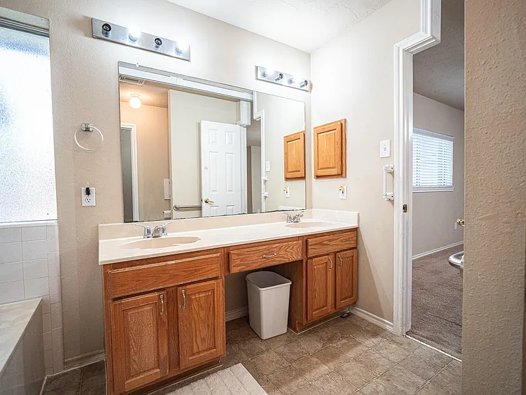 11114 Kirkvale Dr — Photo 13