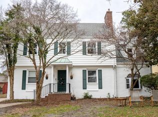 314 N Shore Rd #B, Norfolk, VA 23505