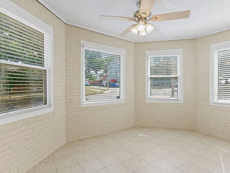 4948 Walnut St #1 — Photo 12