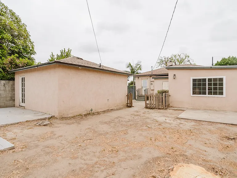 5917 Bartmus St — Photo 35