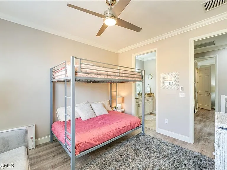 11850 Liana St #9001 — Photo 28