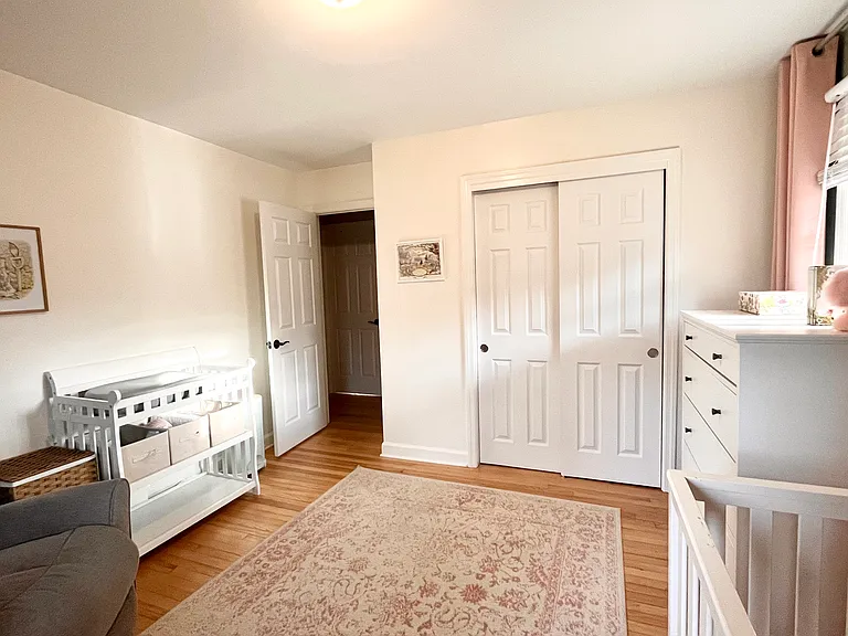 1314 White Dr — Photo 31