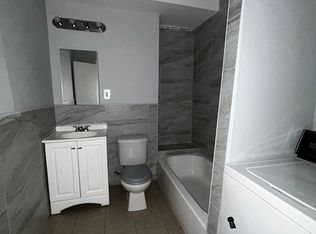 424 E Rockland St Floor 2, Philadelphia, PA 19120