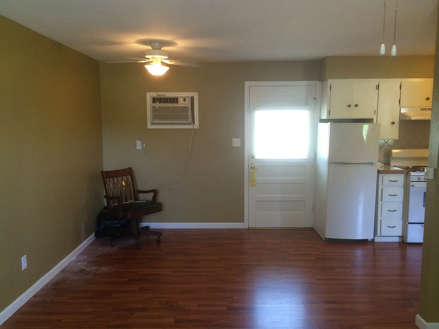 4080 E. Huntsville Road — Photo 4