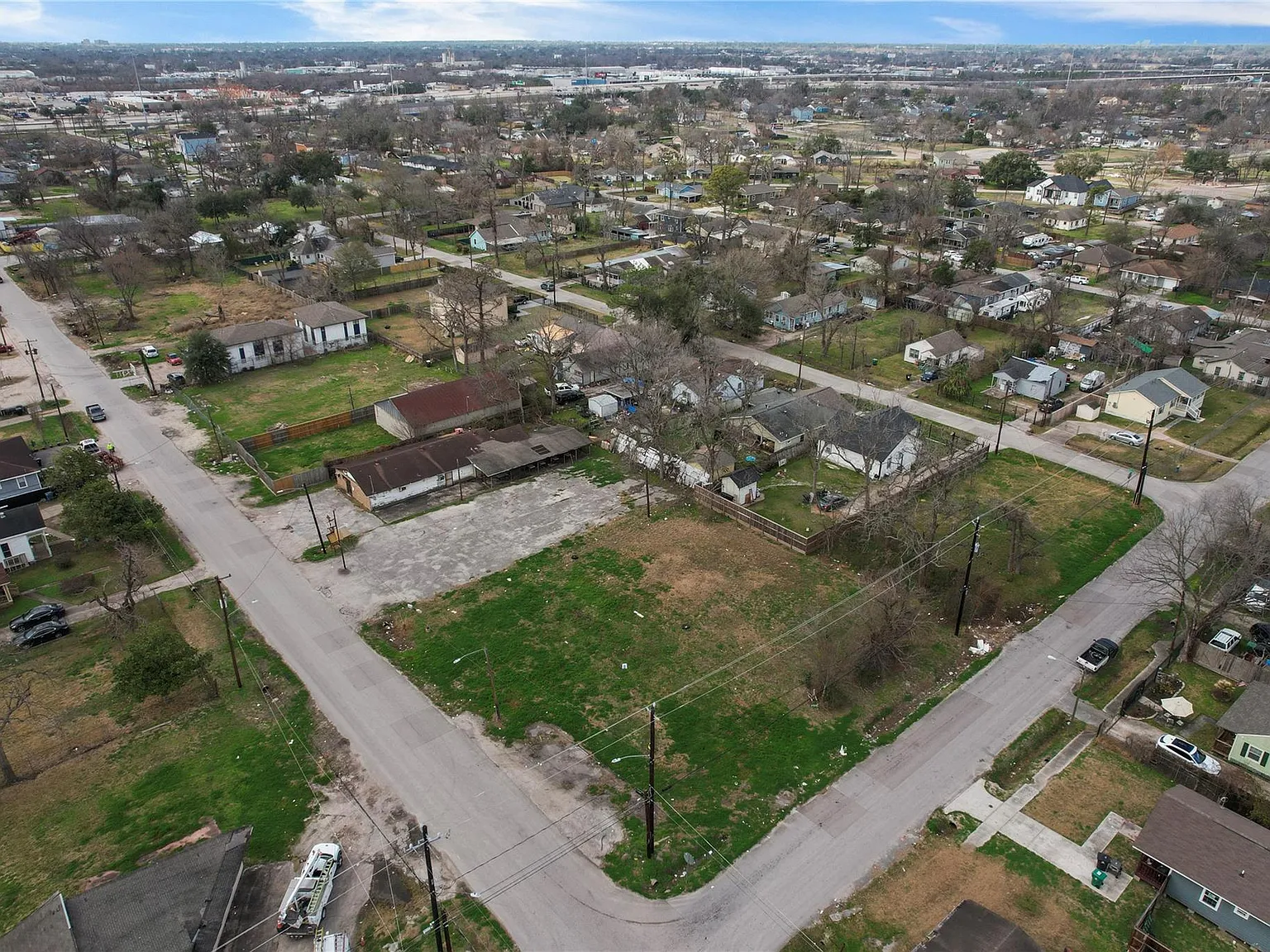 Studio, $1,690 — Photo 4