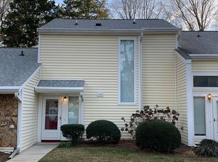145 Seafarer Ln, Columbia, SC 29212