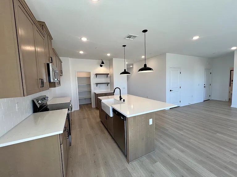 6209 Caruso Ave — Photo 9
