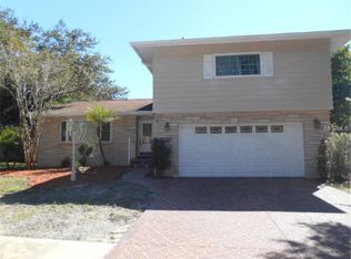 7204 Amhurst Way, Clearwater, FL 33764