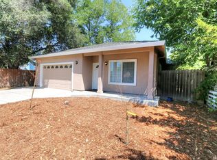 3720 Presidio St, Sacramento, CA 95838