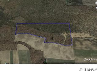 0 Highway A, Mondovi, WI 54755