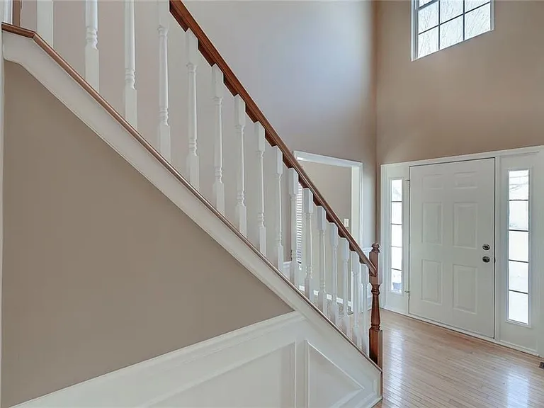 9972 Parkshore Dr — Photo 6