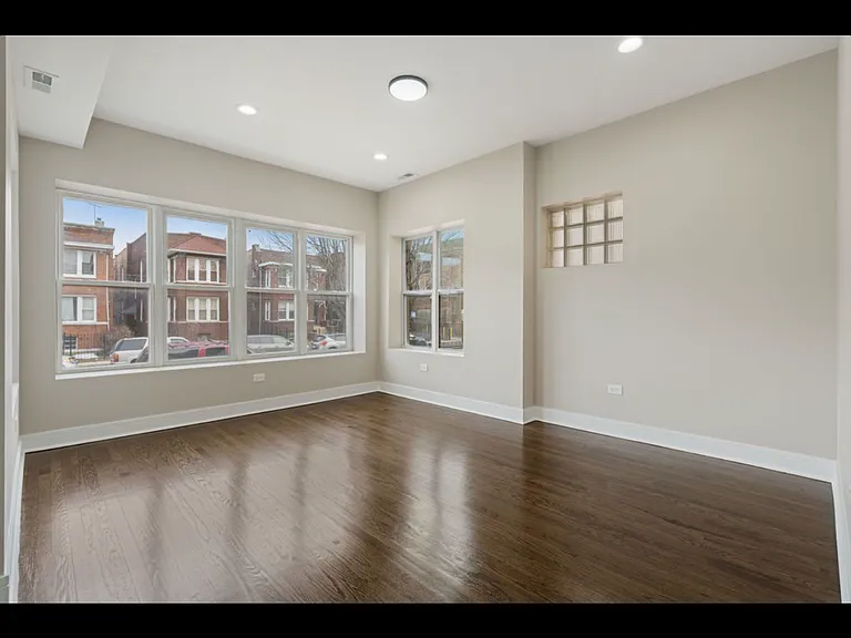 7836 S Constance Ave #2 — Photo 3