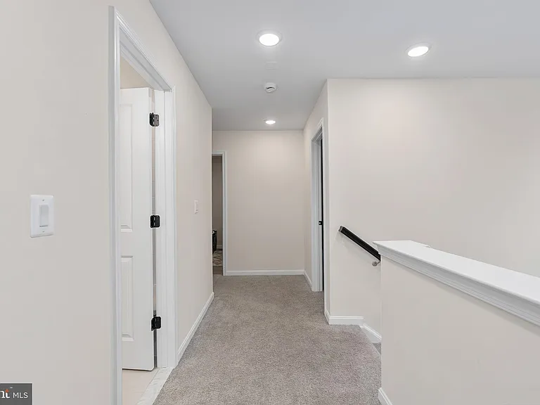35514 Aspen Way — Photo 24