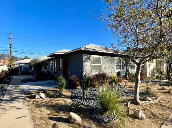 2464 N Brighton St #2462, Burbank, CA 91504