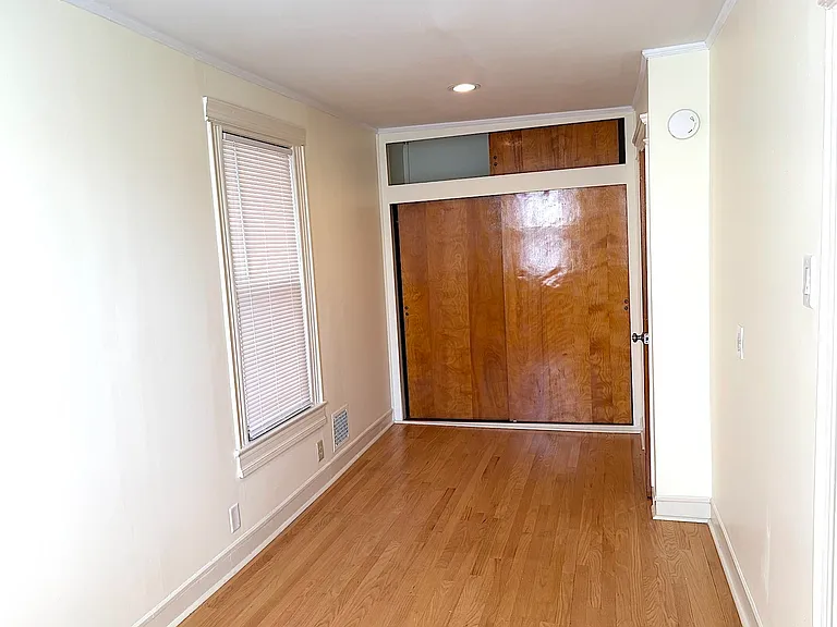 314 Webster Ave #2 — Photo 15