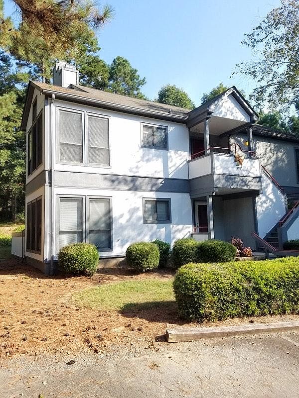 30 Melstone Turn 30, Durham, NC 27707 Zillow