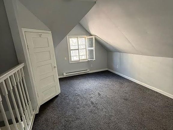 2nd image of 1511 W Callender Ave
