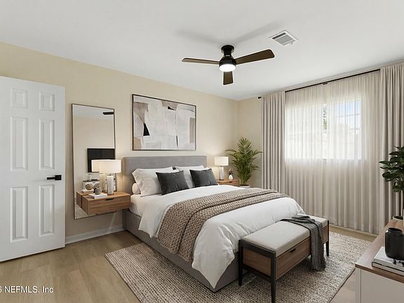 5th image of 7807 MENDOZA Drive