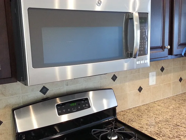 45986 Iron Oak Ter — Photo 16