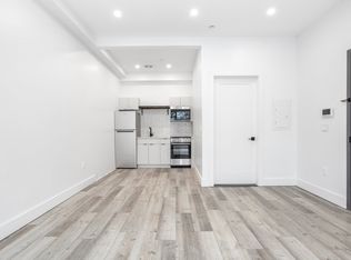 62 Sharon St #1C, Brooklyn, NY 11211