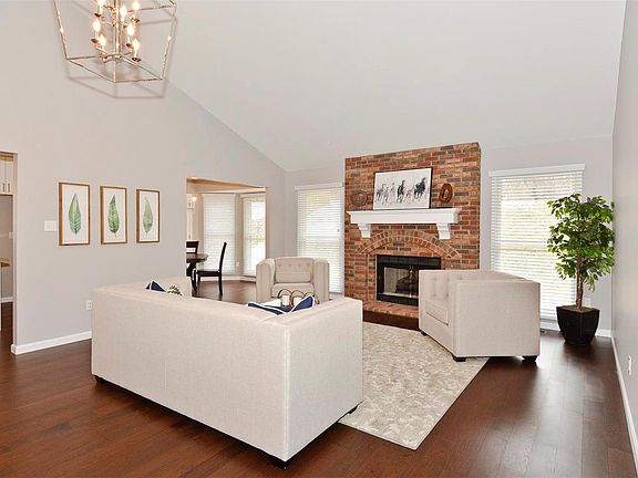 5th image of 1803 Pheasant Run Dr
