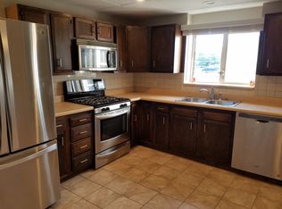 100 Manning Pl #A, Hazlet Township, NJ 07734