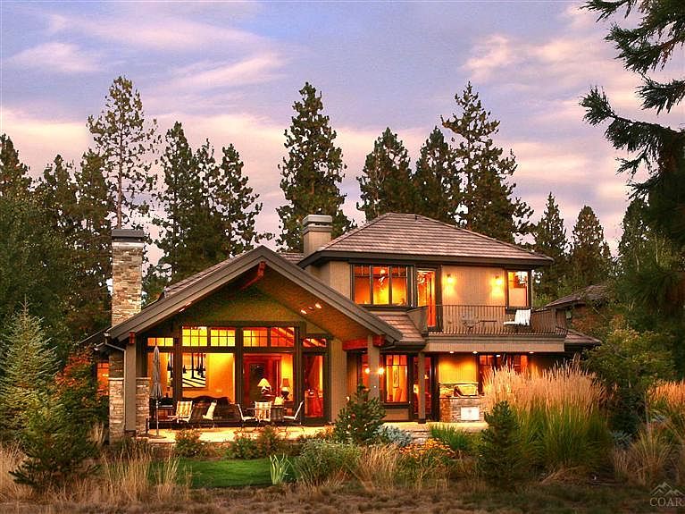 Fabulous Golf Course Home
