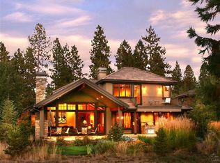 61728 Tam McArthur Loop, Bend, OR 97702