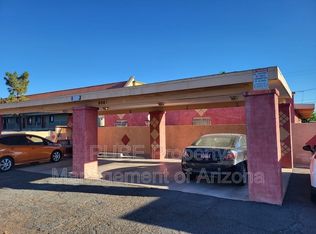 506 W 9th St APT 6, Mesa, AZ 85201