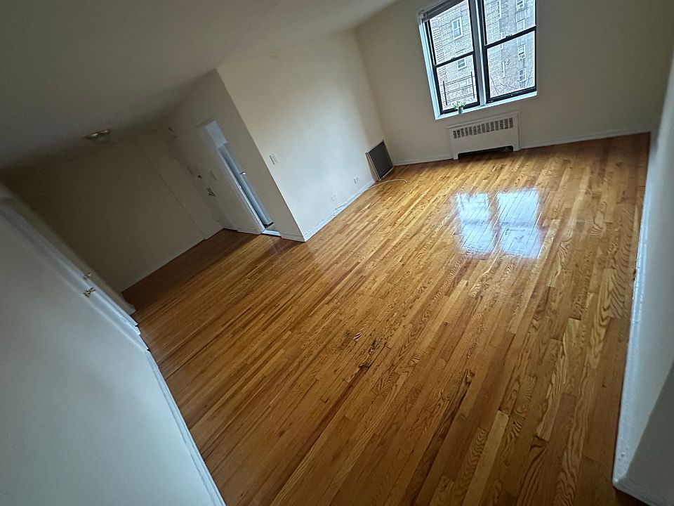 1st image of 8521 143rd St #6G
