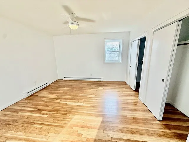 22 Branchfield St #D1 — Photo 12