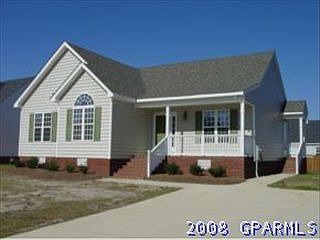 1st image of 2044 Cherrytree Ln