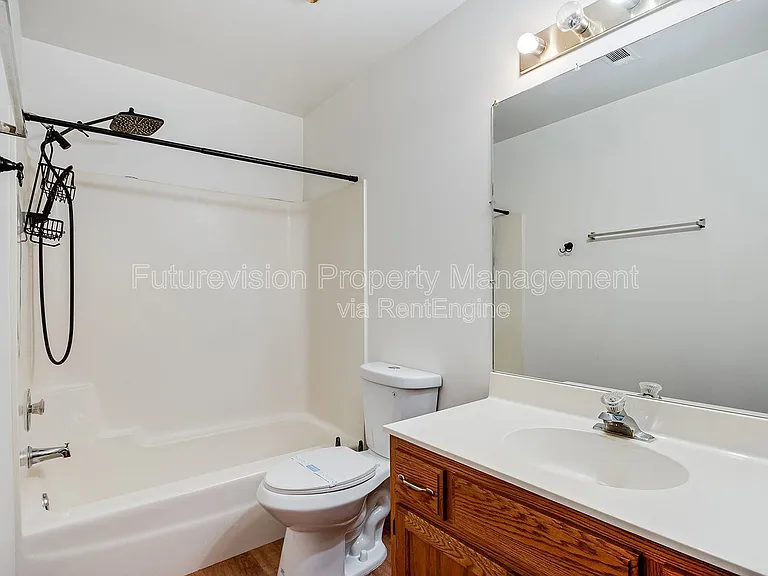 730 Big Timber Dr — Photo 13