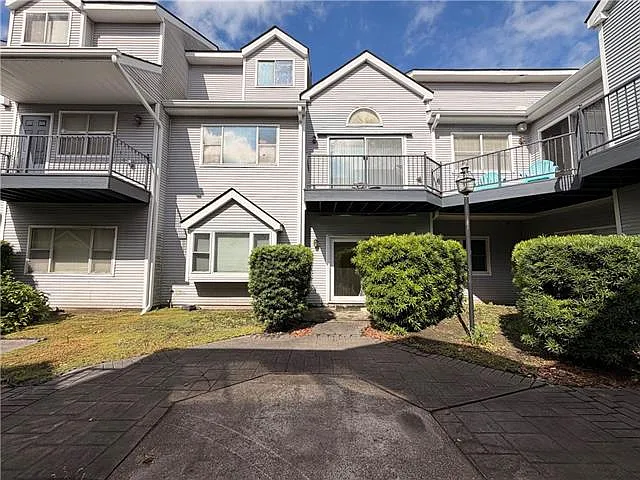 4445 Perkins St — Photo 20