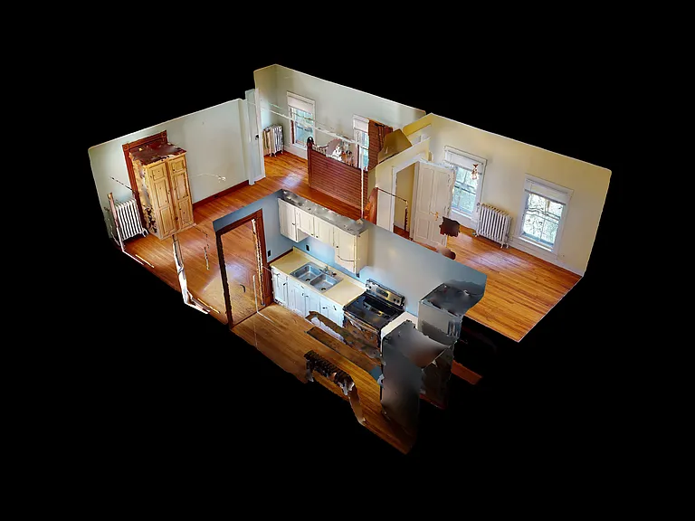 31 Elm St #4 — Photo 4