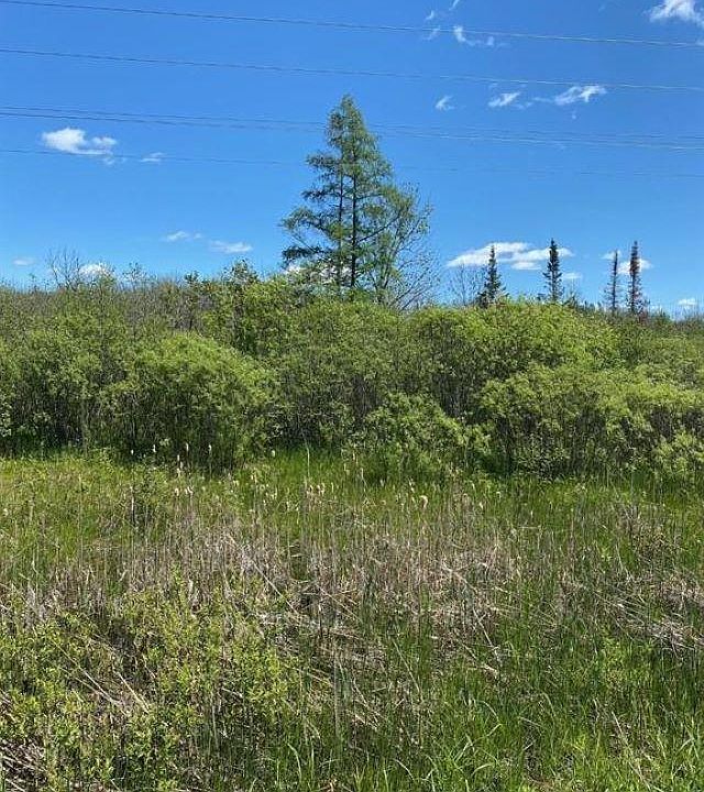 2nd image of 76XX S County Rd E