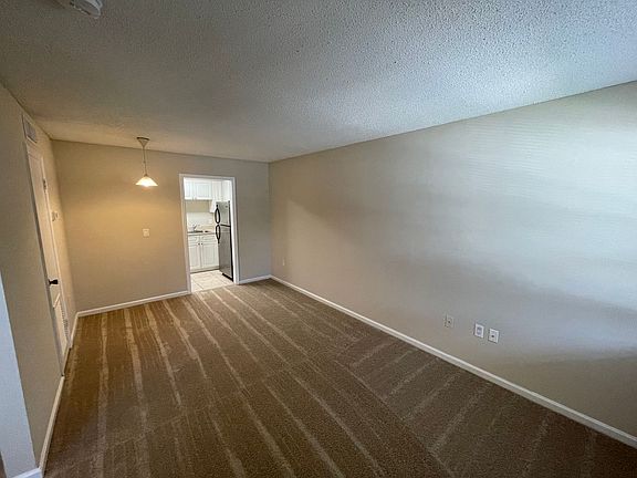 4th image of 2521 Caper Ln APT 101