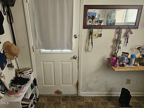 5th image of 2807 Shaftsbury St