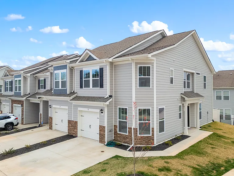 51 Ravens Ridge Rd — Photo 29